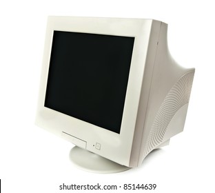 33,458 Retro computer monitor Images, Stock Photos & Vectors | Shutterstock