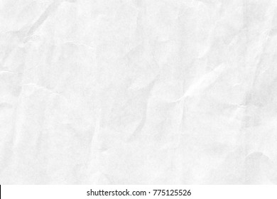 6,316 imágenes de Textura papel rugoso - fotos vectores de stock | Shutterstock