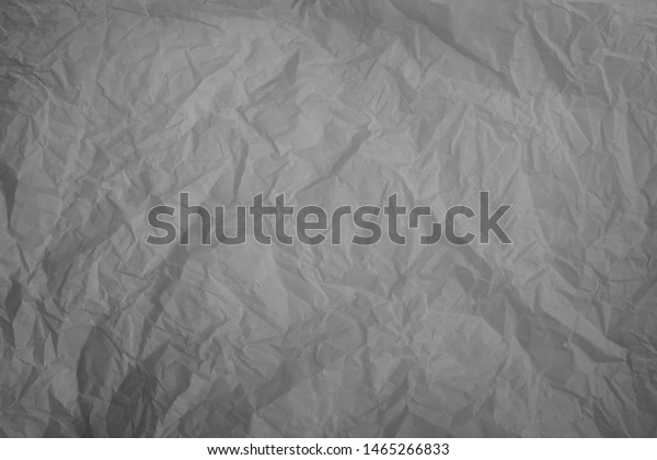 plain wrapping paper