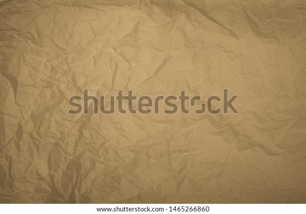 plain wrapping paper