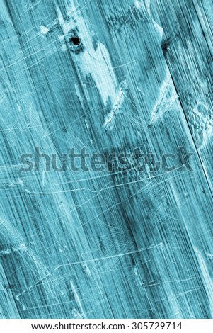 Similar – Image, Stock Photo Still Water Environment