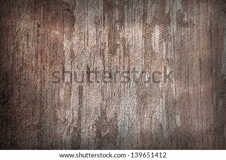 Old Damaged Background Texture with dirt and scratches