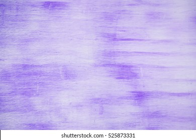 Old Damaged Cracked Paint Wall, Grunge Background, purple pastel color - Powered by Shutterstock