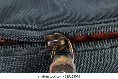 88 Zipper undone Images, Stock Photos & Vectors | Shutterstock
