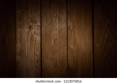 dark brown wood floor texture seamless old dark brown wooden wall detailed background photo texture wood plank fence close up timber brown wall plank panel stock photo edit now 294907865 dark brown wood floor texture seamless old dark brown wooden wall detailed background photo texture wood plank fence close up timber brown wall plank panel stock photo edit now 294907865