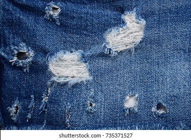 182,556 Pants texture Images, Stock Photos & Vectors | Shutterstock