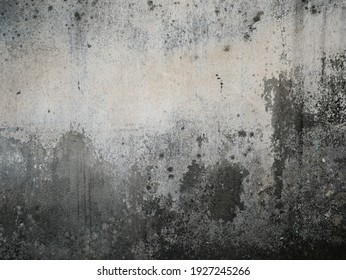 old and dirty cement wall texture background. 