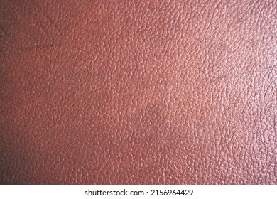 Old and dirty leatherette texture background