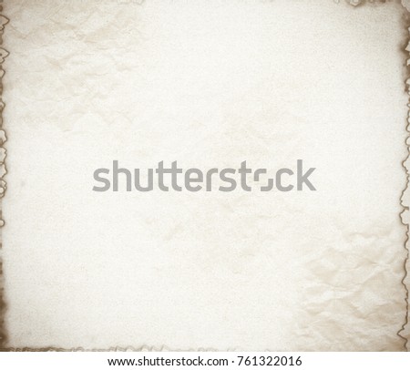 Similar – Image, Stock Photo Parthenos Winter Snow