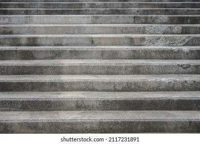 30,143 Dirty stairs Images, Stock Photos & Vectors | Shutterstock