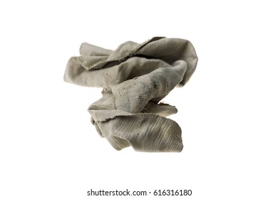 Dirty rags Stock Photos, Images & Photography | Shutterstock