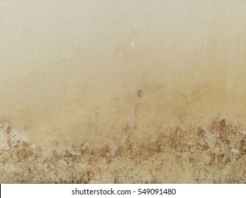 Old Dirty Wall Texture