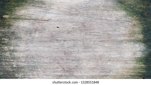 Fore Wood Images Stock Photos Vectors Shutterstock