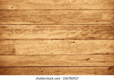 old and dirty wood plank wall with scratches  - Shutterstock ID 236785927