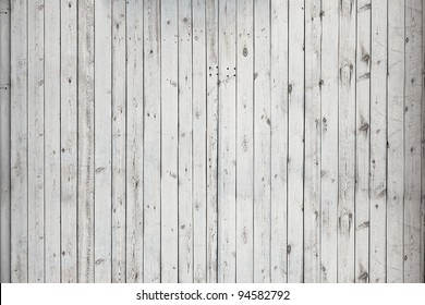 3,057,958 Wooden wall Stock Photos, Images & Photography | Shutterstock