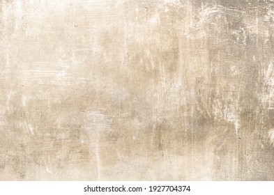 Old distressed wall grunge background or texture  - Shutterstock ID 1927704374