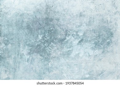 Old distressed wall grunge background or texture 
