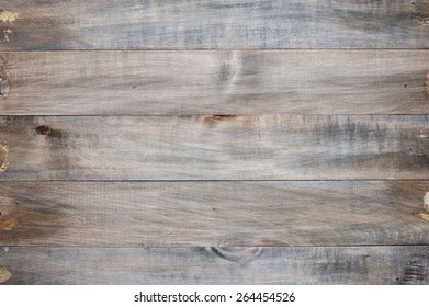 Old Distressed Wood