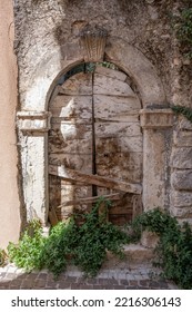 3,047 Roman Doorway Images, Stock Photos & Vectors | Shutterstock