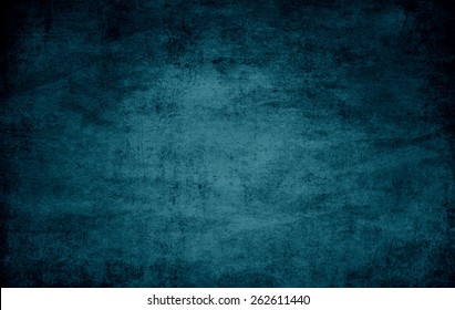 old dramatic dark texture closeup, unfocused - Shutterstock ID 262611440