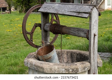 4,482 Water Absence Images, Stock Photos & Vectors | Shutterstock