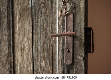 Similar Images Stock Photos Vectors Of Vintage Tone Of Wooden Christian Cross Necklace Next To Holy Bible 450966076 Shutterstock