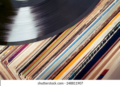 37,328 Record store Images, Stock Photos & Vectors | Shutterstock