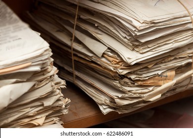 3,886 Old dusty room Images, Stock Photos & Vectors | Shutterstock