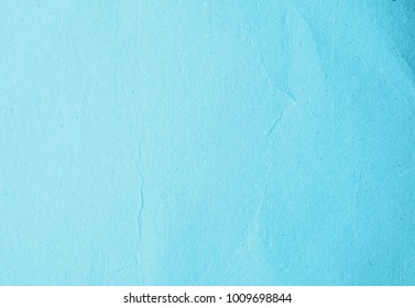 Blue And White Background Images Stock Photos Vectors Shutterstock