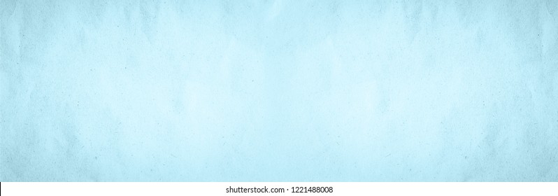 Download 500+ Wallpaper Biru Cyan Terbaru Download 500+ Wallpaper Biru Cyan Terbaru