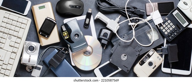 84,448 Old Electronic Devices Images, Stock Photos & Vectors | Shutterstock