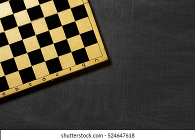 Download Board Game Mockup Stock Photos Images Photography Shutterstock
