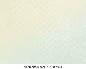 Old empty paper background. Paper texture.
