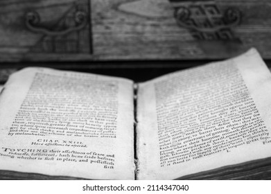 2,019 Columns text book Images, Stock Photos & Vectors | Shutterstock