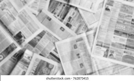 English Old Newspaper Images Stock Photos Vectors Shutterstock