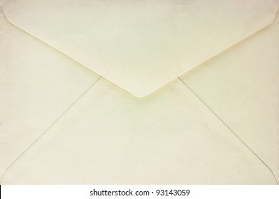157,095 Envelope Textures Images, Stock Photos & Vectors | Shutterstock