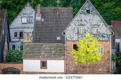 Complete House Roofing Stock Photos Images Photography