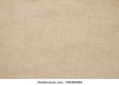 Old Fabric Cloth Texture