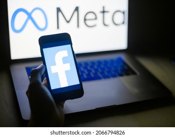 965 Facebook Old Images, Stock Photos & Vectors | Shutterstock