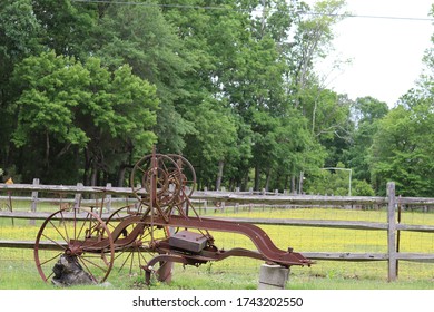 441 Wooden ploughing equipment Images, Stock Photos & Vectors ...