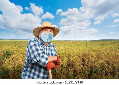 Asian Women Travel Relax Holiday Stand Stock Photo (Edit Now) 1047774931