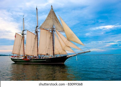 Bateau A Voile High Res Stock Images Shutterstock