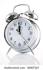 1,068 12 oclock Images, Stock Photos & Vectors | Shutterstock