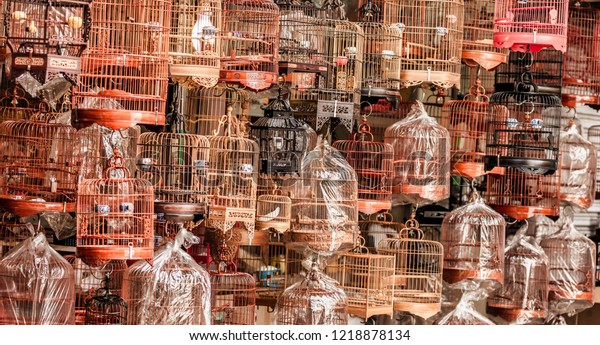 bird cage for sell