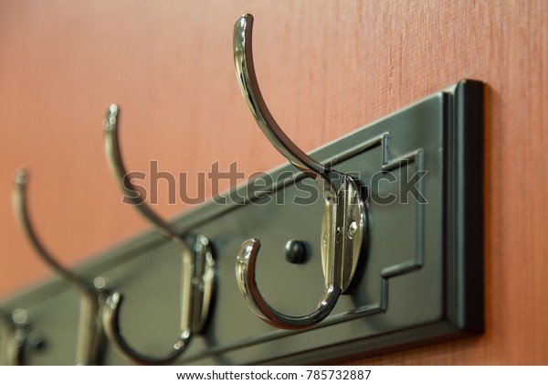 old style hooks