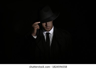 19,638 Old Detective Images, Stock Photos & Vectors | Shutterstock