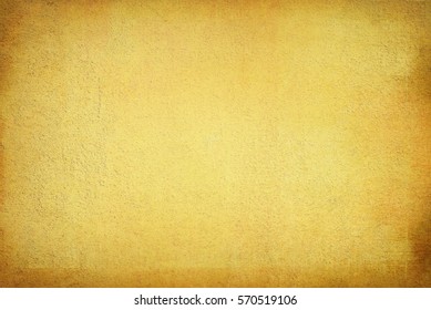 old fashioned grunge background abstract - Shutterstock ID 570519106