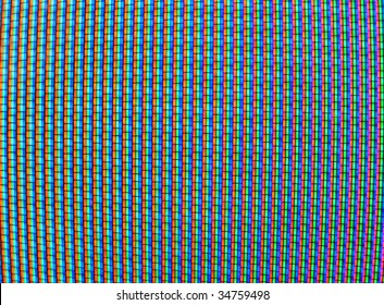 Cathode-ray-tube Images, Stock Photos & Vectors | Shutterstock