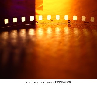 フィルムイラスト の写真素材 画像 写真 Shutterstock