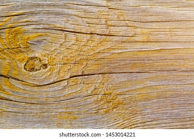 Old Filthy Pine Board Cracks Knot Stock Photo 1453014221 | Shutterstock